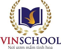 vinschool